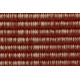Běhoun Anu Runner Rust/Multi