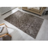 Kusový koberec Barada Damascus Grey