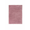 Kusový koberec Brilliance Sparks Pink