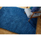 Kusový koberec Brilliance Sparks Blue