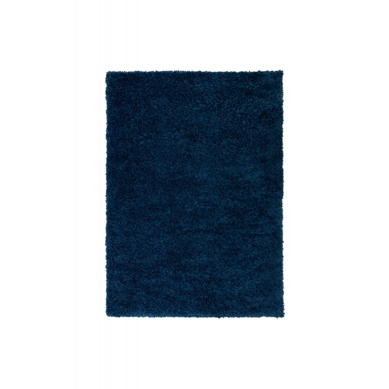 Kusový koberec Brilliance Sparks Blue