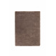 Kusový koberec Brilliance Sparks Light-brown