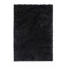 Kusový koberec Brilliance Sparks Black