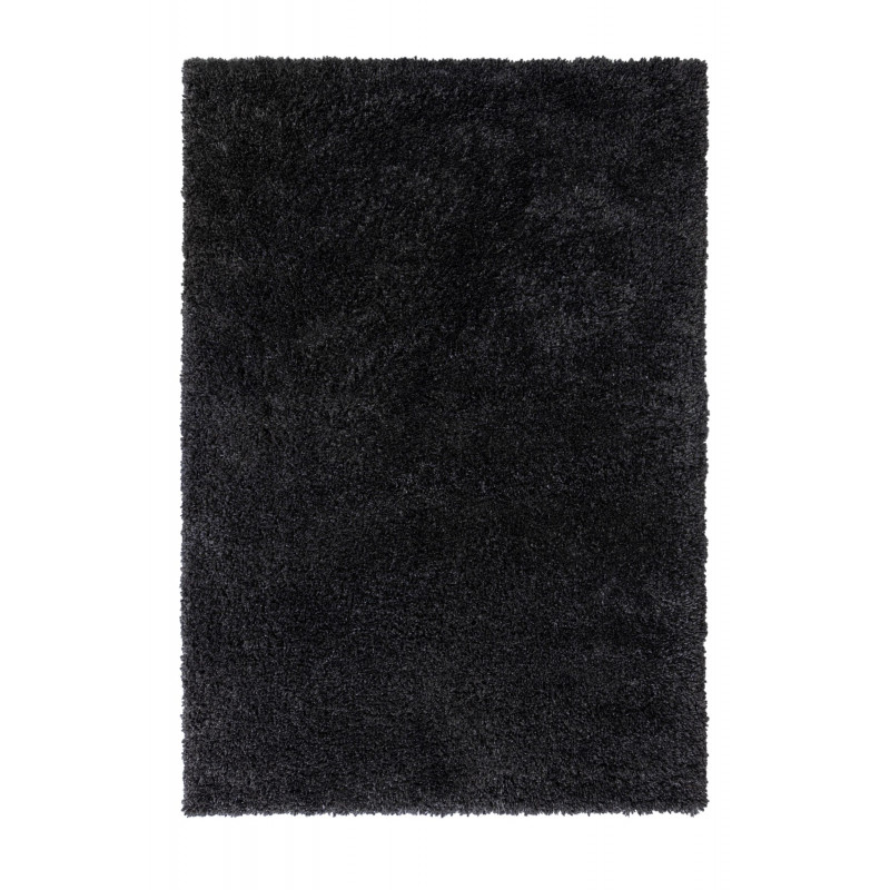 Kusový koberec Brilliance Sparks Black