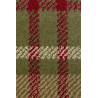 Kusový koberec Cocktail Highland Green