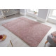 Kusový koberec Dakari Imari Pink/Cream