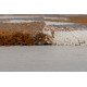 Kusový koberec Dakari Nuru Ginger/Cream/Grey