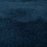 Kusový koberec Echo Revel Navy