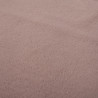 Kusový koberec Emelia Faux Fur Bergen Blush Pink
