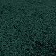 Kusový koberec Sleek Forest Green