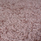 Kusový koberec Sleek Blush Pink
