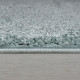 Kusový koberec Sleek Powder Blue