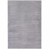 Kusový koberec Sleek Grey