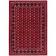 Kusový koberec Sincerity Royale Bokhara Red