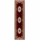 Kusový koberec Sincerity Royale Dynasty Red