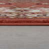 Kusový koberec Sincerity Royale Sherborne Rose-pink
