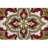 Kusový koberec Sincerity Royale Sherborne Green