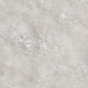 Kusový koberec Serenity Ivory