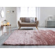 Kusový koberec Serenity Pink