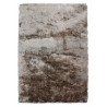 Kusový koberec Serenity Mink