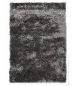 Kusový koberec Serenity Silver