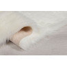 Kusový koberec Faux Fur Sheepskin Ivory