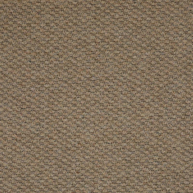  Metrážový koberec Rubens 67