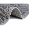 Dětský kusový koberec Flatweave Kids Rugs 104883 Silver/Grey