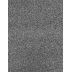  Metrážový koberec Imago 73