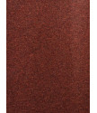  Metrážový koberec Imago 37