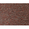  Metrážový koberec Imago 38