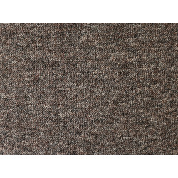  Metrážový koberec Imago 97