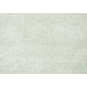 Metrážový koberec Satine 880 (KT) sv.šedé, zátěžový