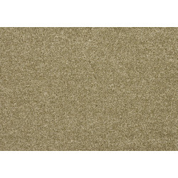 Metrážový koberec Montana 561 olivová