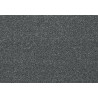Metrážový koberec Montana 821(815) šedo-bílá