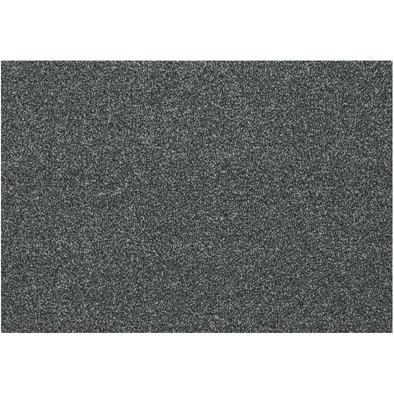 Metrážový koberec Montana 821(815) šedo-bílá Metrážový koberec Montana 821(815) šedo-bílá