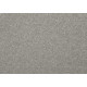 Metrážový koberec Montana 870(881) sv.šedá