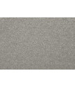 Metrážový koberec Montana 870(881) sv.šedá