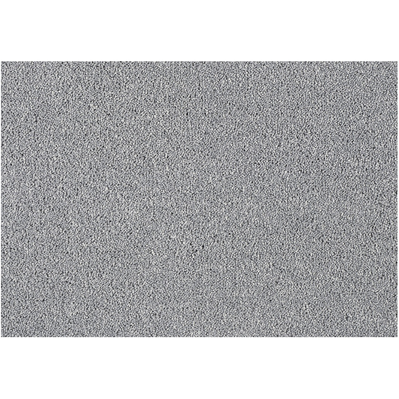 Metrážový koberec Fascination New 750 šedý