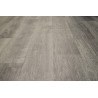 PVC podlaha Balance 514-19 dub šedý