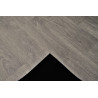 PVC podlaha Balance 514-19 dub šedý