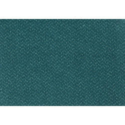 Metrážový koberec Optima Essential 690 tm.zelená, zátěžový