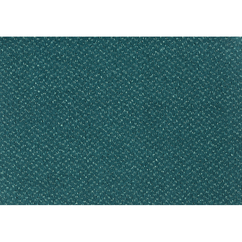 Metrážový koberec Optima Essential 690 tm.zelená, zátěžový