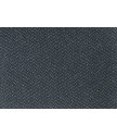 Metrážový koberec Optima Essential 820 černo-šedá, zátěžový