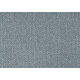 Metrážový koberec Optima Essential 840 šedá, zátěžový