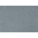 Metrážový koberec Optima Essential 840 šedá, zátěžový