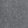 Metrážový koberec Omega Cfl 55140 šedá, zátěžový