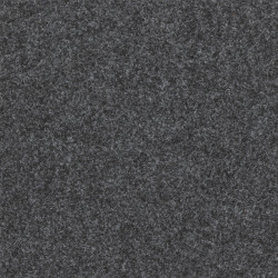 Metrážový koberec Omega Cfl 55142 tm. šedá, zátěžový