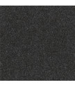 Metrážový koberec Omega Cfl 55150 černá, zátěžový
