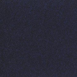 Metrážový koberec Omega Cfl 55164 modrá, zátěžový